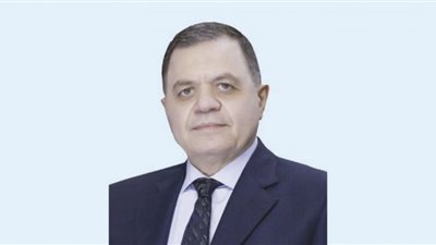 أحكام واجبة النفاذ