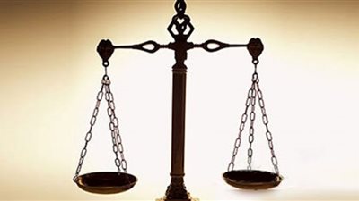 القانون يلزم المنتفع بتسليم المسكن بعد سن المعاش