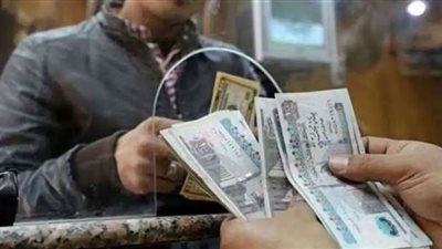 التأمين الصحى يعيد نفقات علاج عملية لمواطن بالغربية
