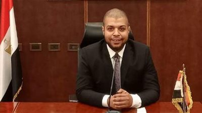 أبوسمرة: العمل بالتوقيت الصيفي يوفر 10% من استهلاك الطاقة