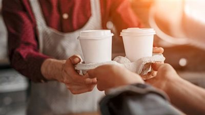 مشروبات احذر تناولها على الريق| تسبب عسر الهضم وقرح المعدة