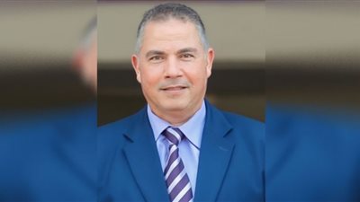 إنشاء مركز للابتكار وزيادة الأعمال بجامعة سمنود