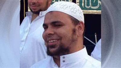 وفاة الشيخ عبدالله كامل تُثير ضجة على السوشيال ميديا.. محطات في حياته