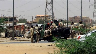 منظمات دولية تحذر من خطر يهدد الأطفال في السودان