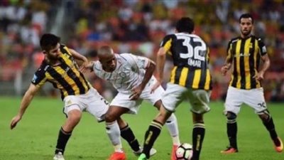 الدوري السعودي.. ثلاثة مواجهات على صفيح ساخن الليلة