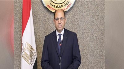 استقبال 16 ألف شخص أجنبي عبر المنافذ الحدودية مع السودان