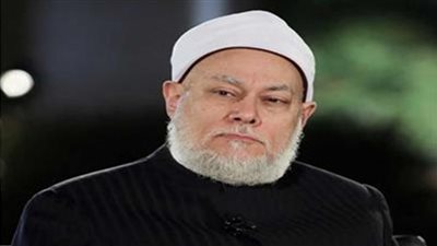 القرآن الكريم وضع قواعد واضحة للعائلة البشرية