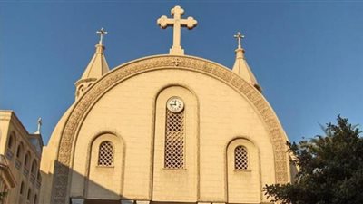 الأقباط في سوهاج يواصلون أنشطتهم الروحية.. تفاصيل