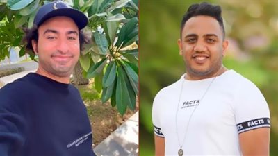 أوس أوس فخور بتحقيق 