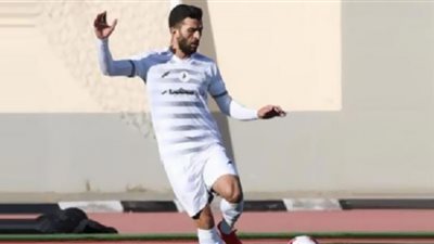 الدوري السعودي.. أمير سعيود يقود الطائي لفوز هام على أبها