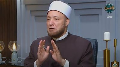 الإفتاء ترد على فتاة تنوي الإجهاض لسوء أخلاق زوجها.. فيديو