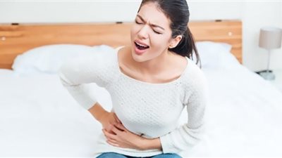 أسباب لا تعرفها وراء ظهور دم في البول.. طرق الوقاية