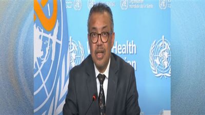 قنبلة بيولوجية تهددُّ السودان (فيديو)