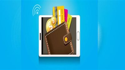 المحافظ الإلكترونية خارج نطاق الخدمة لمدة 4 ساعات لهذا السبب