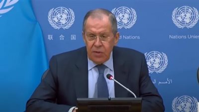 مجموعة فاجنر في السودان (فيديو)