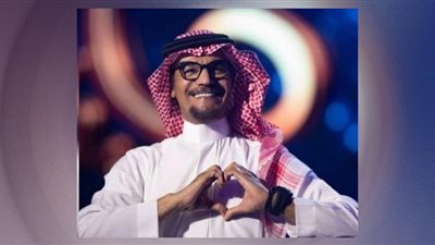 رابح صقريداعب جمهوره 