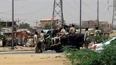 مأساة إنسانية تضرب السودان وسط عجز دولي (فيديو)