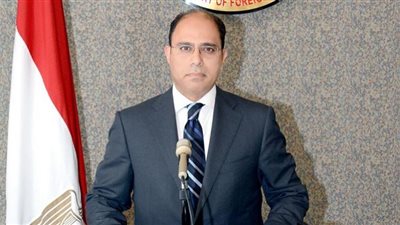 إجلاء ٥٣٢٧ مواطنًا مصريًا من السودان