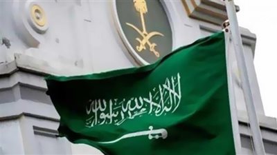 السعودية تجلي 187 شخصًا من رعايا الدول الشقيقة والصديقة اليوم