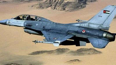اغتنام الهدنة.. بريطانيا تجلي 900 مواطنًا من السودان