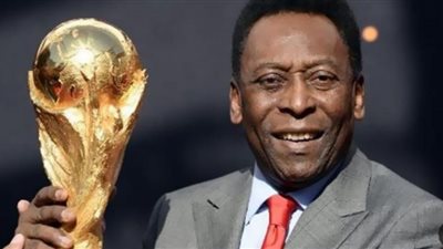 بيليه يحقق إنجازا جديدا بعد رحيله (فيديو)