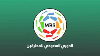 ترتيب الدوري السعودي بعد فوز اتحاد جدة على الشباب