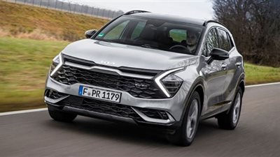 140 ألف جنيه ارتفاعًا في أسعار 