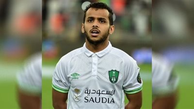 ماريهامن الفنلندي يتعاقد مع السعودي 
