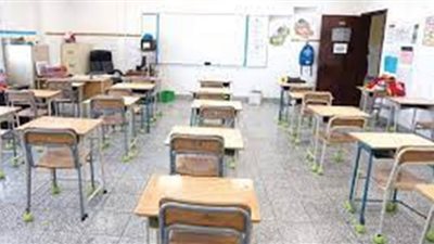 غياب جماعي بمدارس الكويت