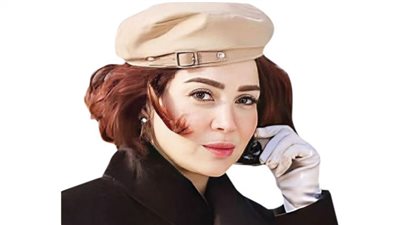 «سوق الكانتو» شخصية جديدة مختلفة تماما عن «العايقة»