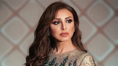 التفاصيل الكاملة لحفل أنغام المقبل