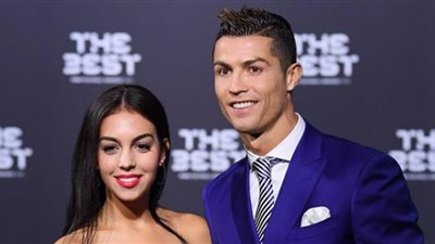 جورجينا تخرج عن صمتها : الحسد يولّد الإشاعة والأحمق يصدقها