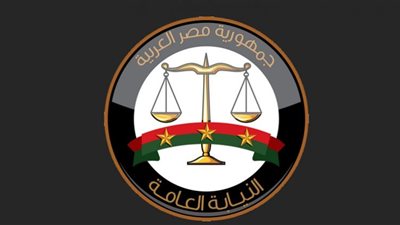 العثور على شاب ووالده غارقين بمياه النيل