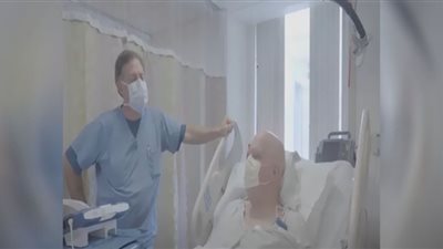 الحل لعدم انتظام ضربات القلب (شاهد)