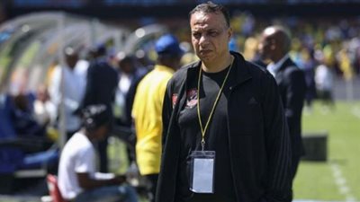 استشاري التغذية بالأهلى يجهز برنامجًا خاصًا للاعبين