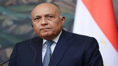 وزير الخارجية يستقبل المبعوث الخاص لرئيس مجلس السيادة السوداني غدًا
