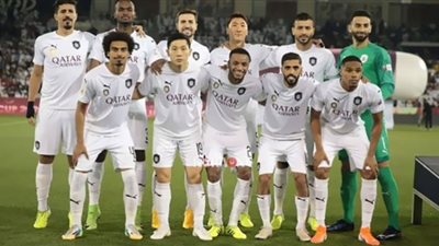 السد القطري يبحث عن الفوز الرابع تواليًا أمام الريان للاقتراب من الوصافة