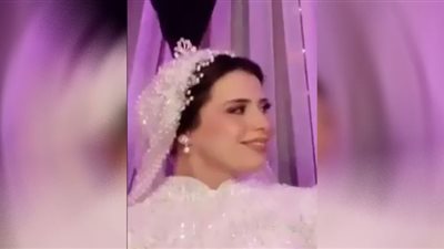 تفاصيل مقتل عروس على يد زوجها بعد 3 أيام من الزفاف بطنطا