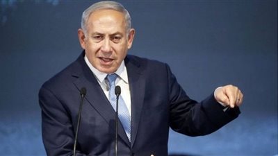 استطلاع إسرائيلي يظهر تراجع شعبية نتنياهو لصالح أحزاب المعارضة