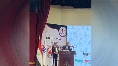 اتحاد اليد: التعاقد مع باستور جاء بعد دراسة