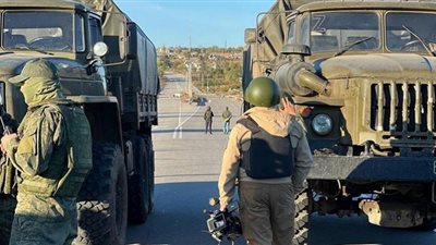 الولايات المتحدة تُرسل منحة مالية ضخمة لأوكرانيا