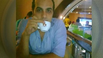وفاة دكتور مصري على يد سعودي داخل صيدلية والشرطة تحقِّقُ