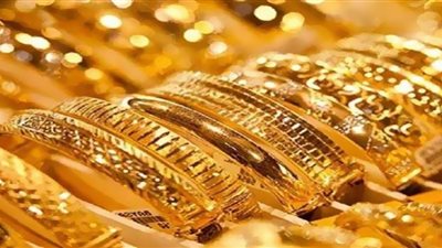 3 أسباب وراء ارتفاع أسعار الذهب (شاهد)