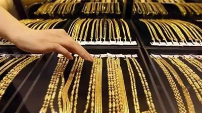 حقيقة تأثر أسعار الذهب بالأزمة السودانية (شاهد)