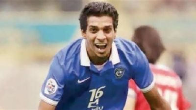 يوسف السالم.. مدرب أوراوا الياباني يتغنى بالراحل ومصدوم بوفاته