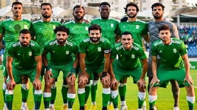 الاتحاد السكندري يقلب الطاولة على إنبي ويتأهل لنصف نهائي كأس الرابطة