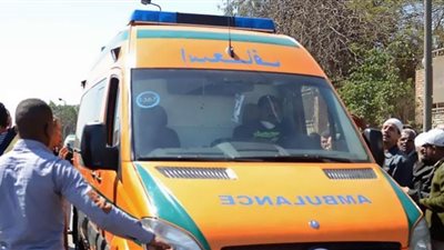 العثور على جثة متحللة بشقة قصر النيل