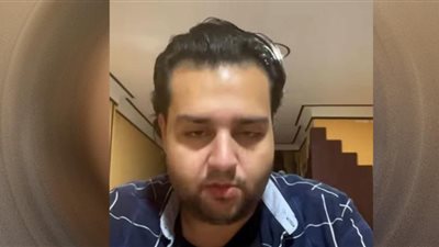 طالب عائد من السودان لـ