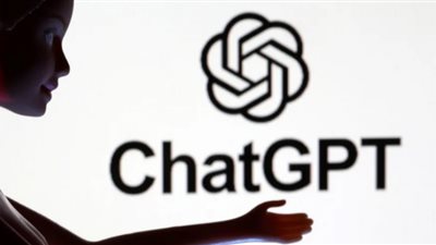 ChatGPT متاح في إيطاليا بعد حظر مؤقت