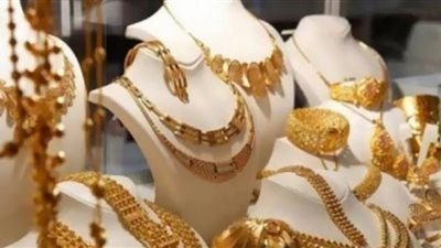 الأزمة السودانية سبب الارتفاع الجنوني في أسعار الذهب